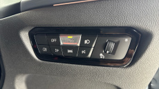 BMW M2 2dr DCT Petrol Coupe